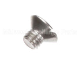 SC-120-82 Hobart Knife Blade Screw