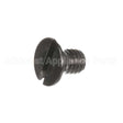 SC-120-83 Hobart Metal Balk Screw