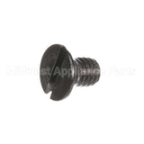 SC-120-83 Hobart Metal Balk Screw