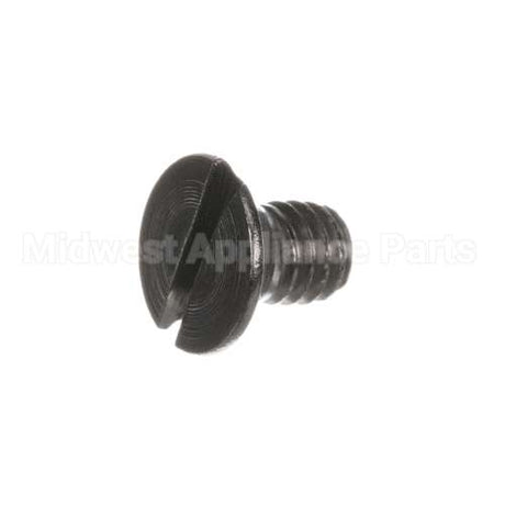 SC-120-83 Hobart Metal Balk Screw