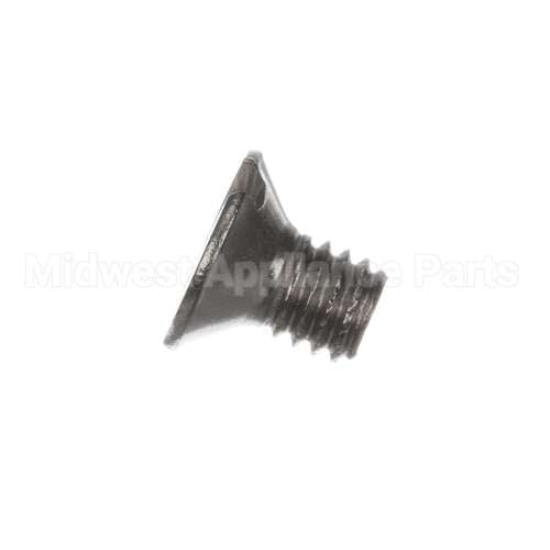 SC-120-83 Hobart Metal Balk Screw