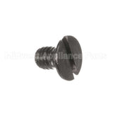 SC-120-83 Hobart Metal Balk Screw