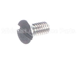 SC-120-85 Hobart Screw,Mach,Met