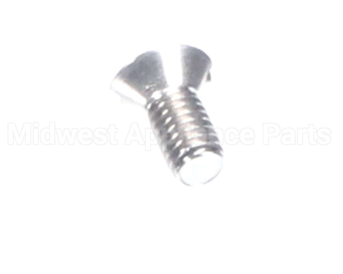 SC-120-85 Hobart Screw,Mach,Met