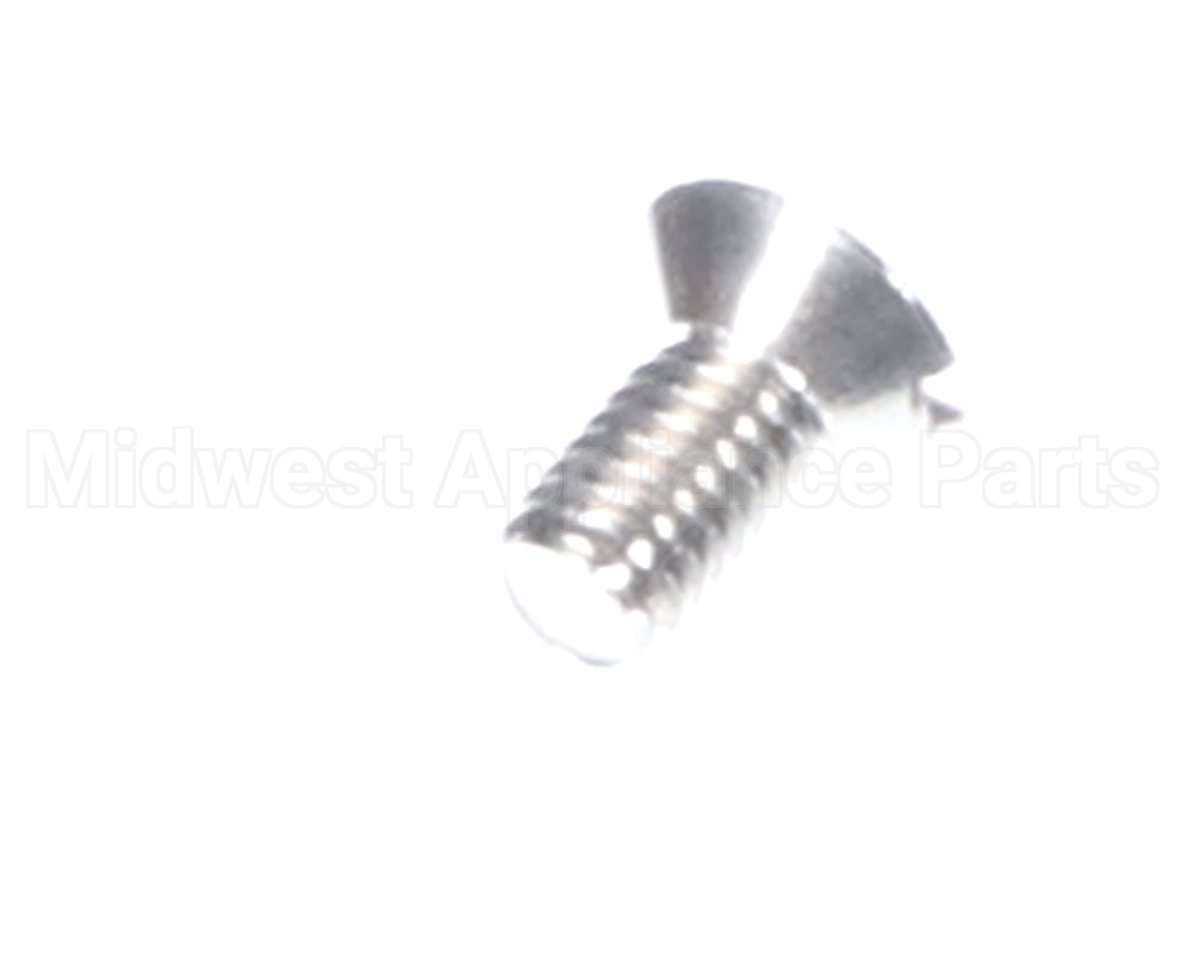 SC-120-85 Hobart Screw,Mach,Met