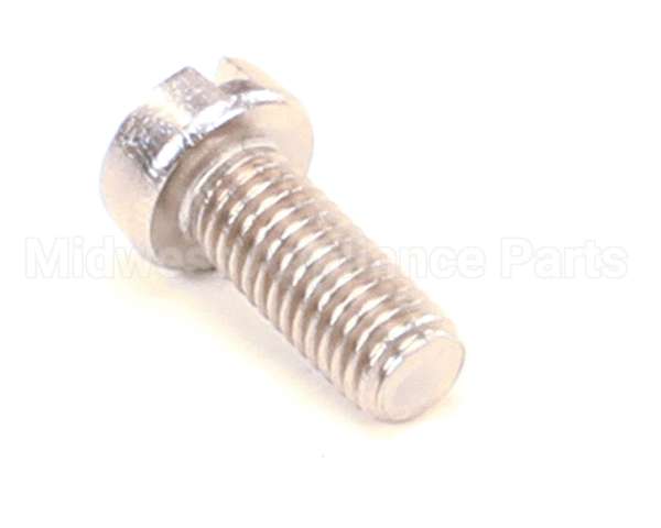 SC-120-92 Hobart Screw, Met.