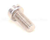 SC-120-92 Hobart Screw, Met.