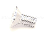 SC-120-93 Hobart Sacrew, Mach, Met M5 X 0.8 X