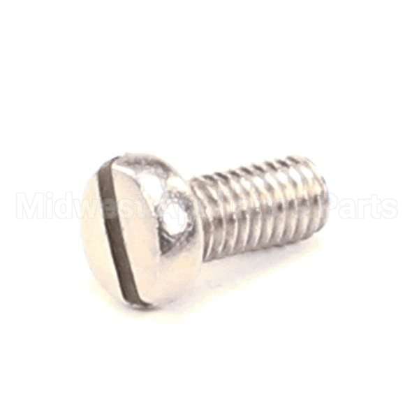 SC-120-94 Compatible Hobart Metric Screw