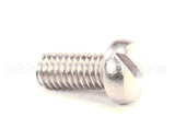 SC-120-94 Hobart Metric Screw
