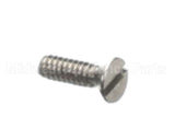 SC-120-97 Hobart Screw,Mach 4-40 X
