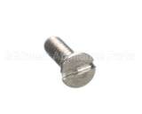 SC-120-97 Hobart Screw,Mach 4-40 X