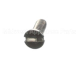 SC-120-97 Hobart Screw,Mach 4-40 X