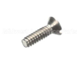 SC-120-97 Hobart Screw,Mach 4-40 X