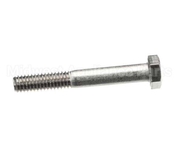 SC-120-99 Hobart Screw, Cap