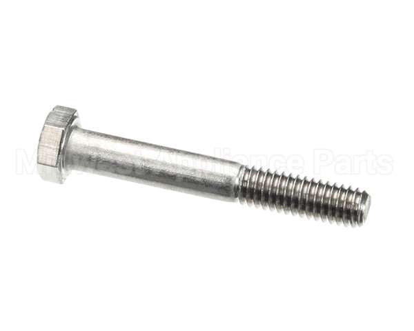 SC-120-99 Hobart Screw, Cap
