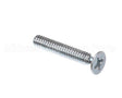 SC-121-01 Vulcan Hart Screw,Mach 1/4-20