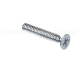 SC-121-01 Vulcan Hart Screw,Mach 1/4-20