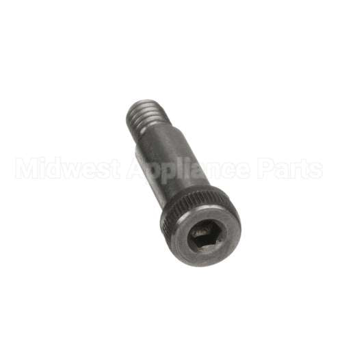 SC-121-06 Hobart Screw, Shldr 5/16D X 3/4L