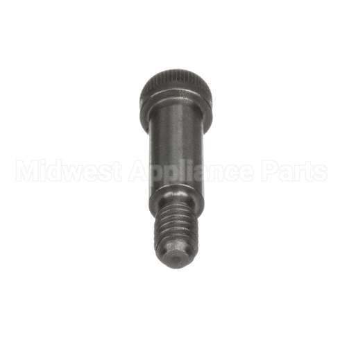 SC-121-06 Hobart Screw, Shldr 5/16D X 3/4L