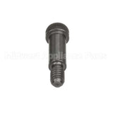 SC-121-06 Hobart Screw, Shldr 5/16D X 3/4L