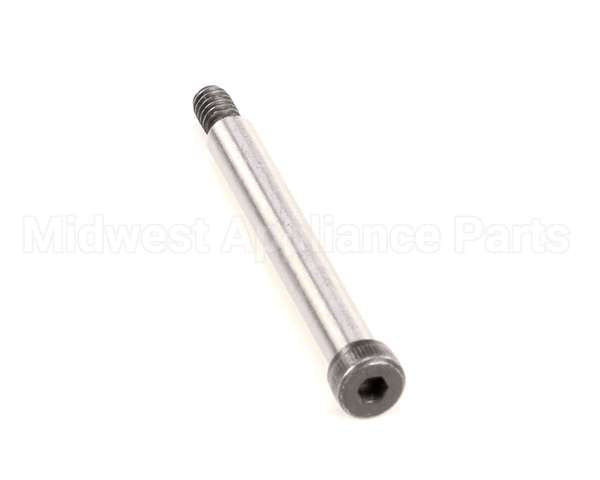 SC-121-44 Hobart Screw,Shieldr,5/16D X 2-1/2L