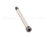 SC-121-44 Hobart Screw,Shieldr,5/16D X 2-1/2L