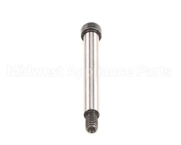 SC-121-44 Hobart Screw,Shieldr,5/16D X 2-1/2L