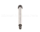 SC-121-44 Hobart Screw,Shieldr,5/16D X 2-1/2L