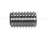 SC-121-48 Hobart Screw,Set,Met M8 X