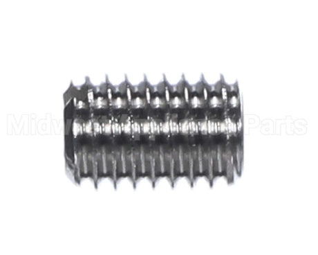 SC-121-48 Hobart Screw,Set,Met M8 X