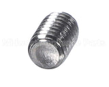 SC-121-48 Hobart Screw,Set,Met M8 X