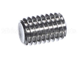 SC-121-48 Hobart Screw,Set,Met M8 X
