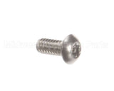 SC-121-71 Hobart Screw,Mach,Sf 8-32 X 3/8