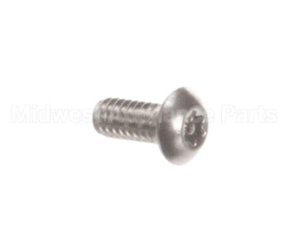 SC-121-71 Hobart Screw,Mach,Sf 8-32 X 3/8