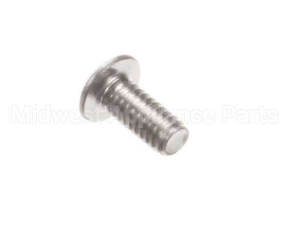 SC-121-71 Hobart Screw,Mach,Sf 8-32 X 3/8