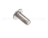 SC-121-71 Hobart Screw,Mach,Sf 8-32 X 3/8