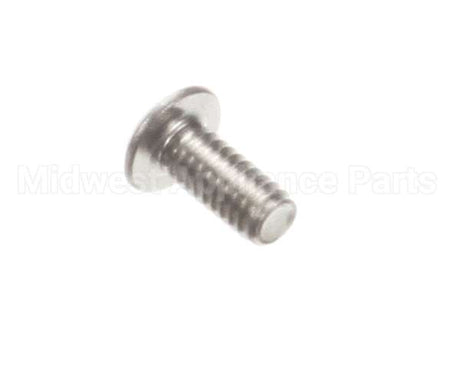 SC-121-71 Hobart Screw,Mach,Sf 8-32 X 3/8