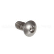 SC-121-92 Compatible Midwest Appliance Parts Screw, Mach, Sf 8-32 X 3/8