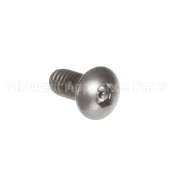 SC-121-92 Compatible Midwest Appliance Parts Screw, Mach, Sf 8-32 X 3/8