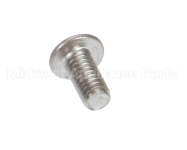 SC-121-92 Hobart Screw,Mach,Sf 8-32 X 3/8