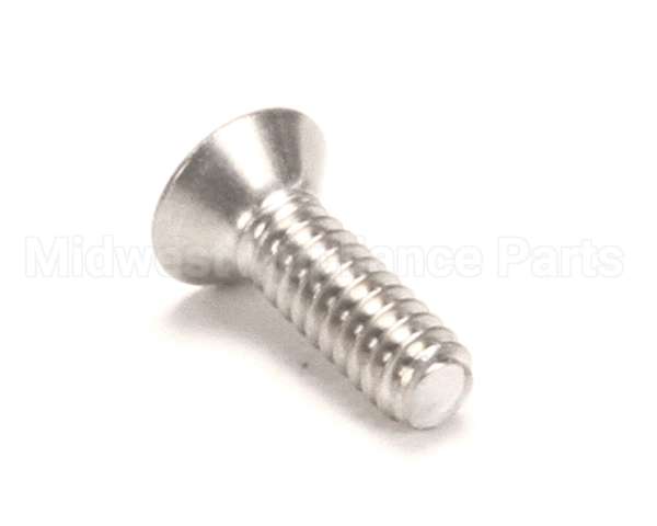 SC-121-95 Hobart Screw,Mach,Sf 10-24 X 5/8
