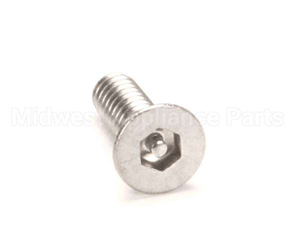 SC-121-95 Hobart Screw,Mach,Sf 10-24 X 5/8
