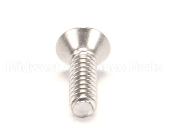 SC-121-95 Hobart Screw,Mach,Sf 10-24 X 5/8