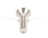 SC-121-95 Hobart Screw,Mach,Sf 10-24 X 5/8