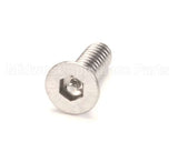 SC-121-95 Hobart Screw,Mach,Sf 10-24 X 5/8