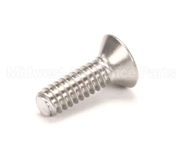 SC-121-95 Hobart Screw,Mach,Sf 10-24 X 5/8