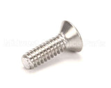 SC-121-95 Hobart Screw,Mach,Sf 10-24 X 5/8