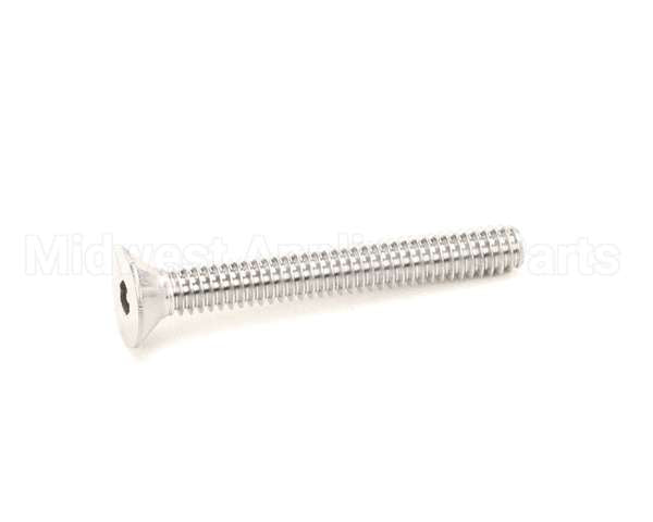SC-122-02 Hobart Screw,Mach,Sf 1/4-20 X 2