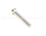 SC-122-02 Hobart Screw,Mach,Sf 1/4-20 X 2